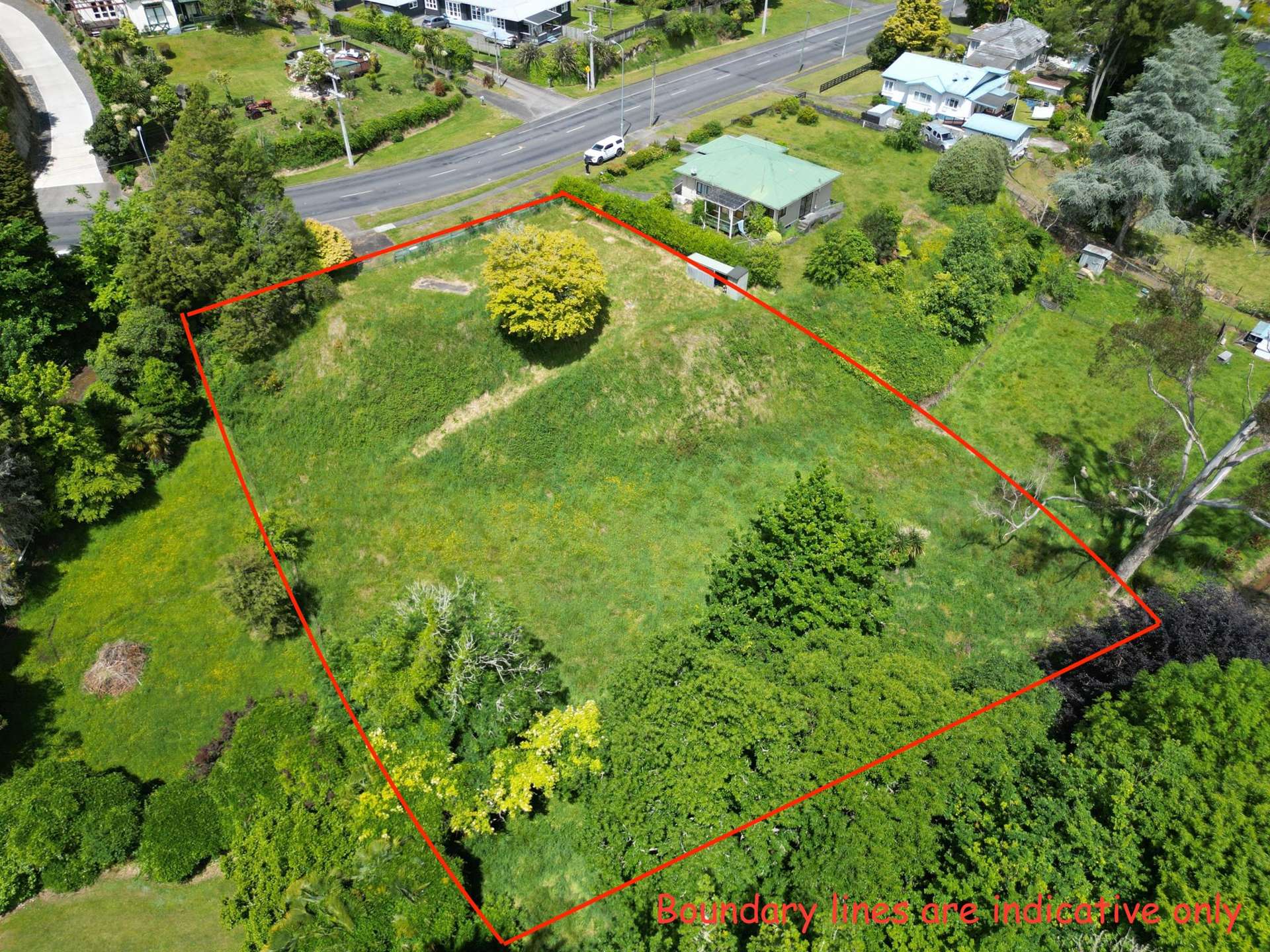 40 Golf Road Taumarunui_0