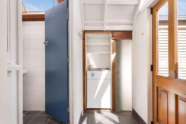 3a Mclellan Place Ilam_18