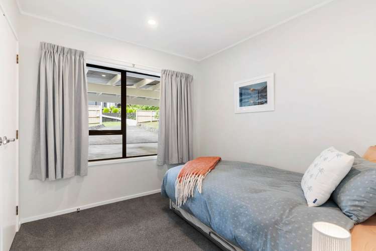 119 Stredwick Drive Torbay_7