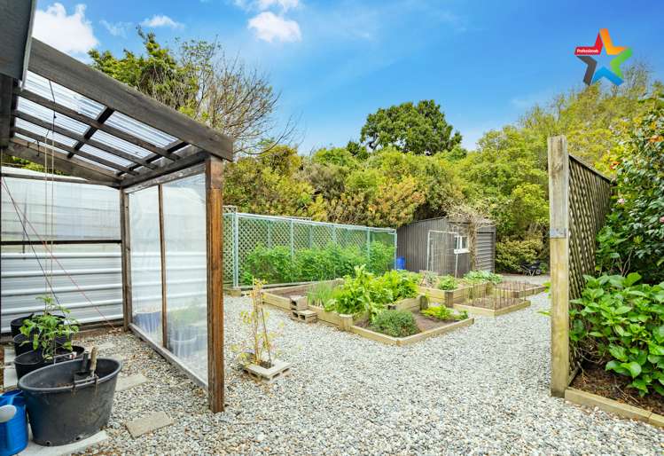 30 Matua Road Otatara_25