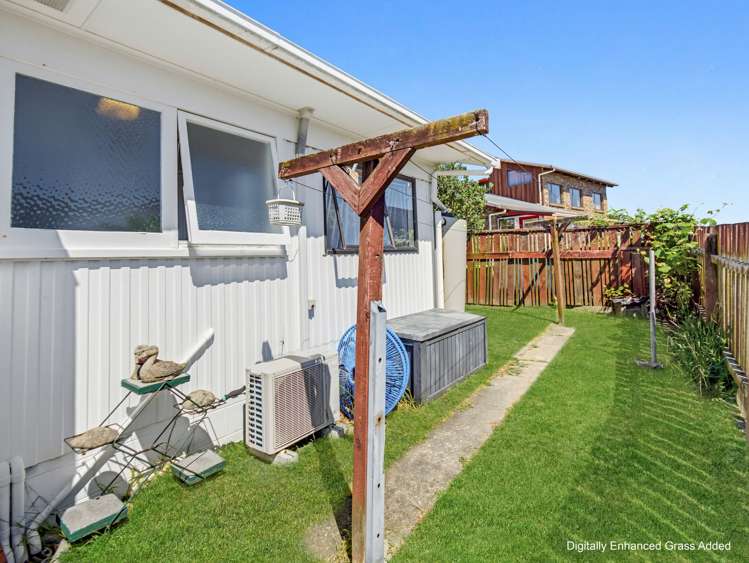 533a/2 Weymouth Road Manurewa_30