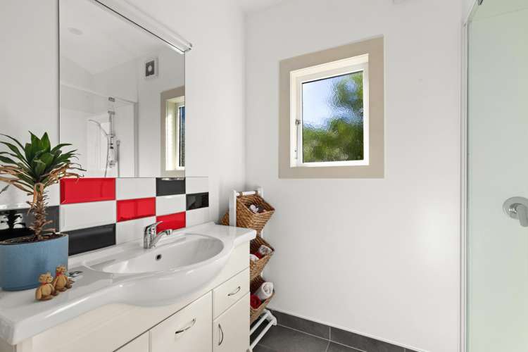 117 Priestley Terrace Bluff Hill_24