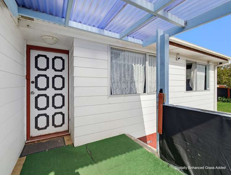 374 Roscommon Road Clendon Park_11