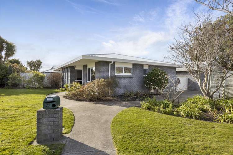 22 Westhaven Place Redwoodtown_18