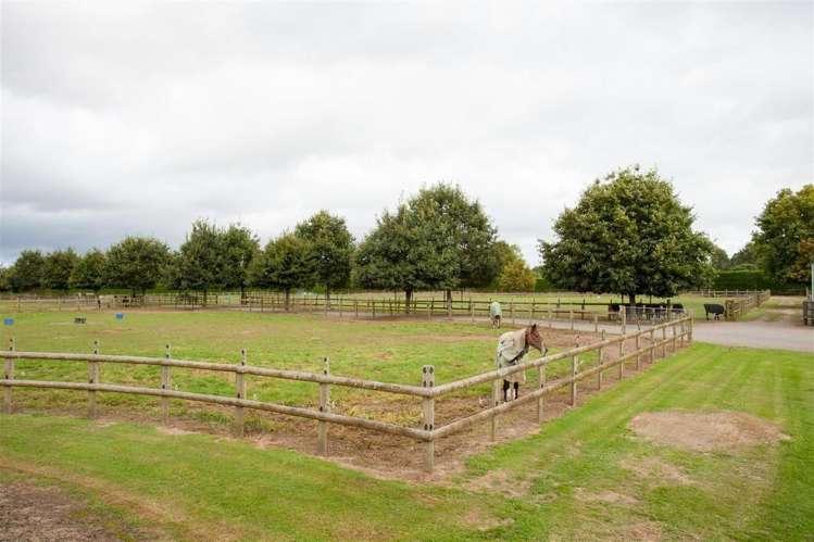 7567 State Highway 27 Matamata_16