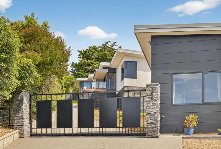 106 Bayview Road Charteris Bay_49