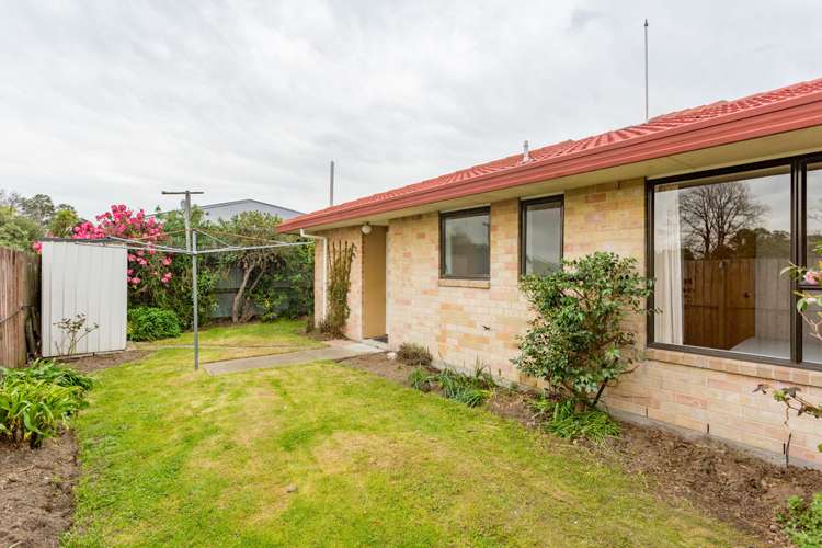 366/66d Hei Hei Road Hei Hei_7