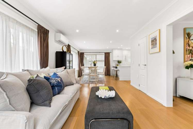 12A Bracken Avenue_4