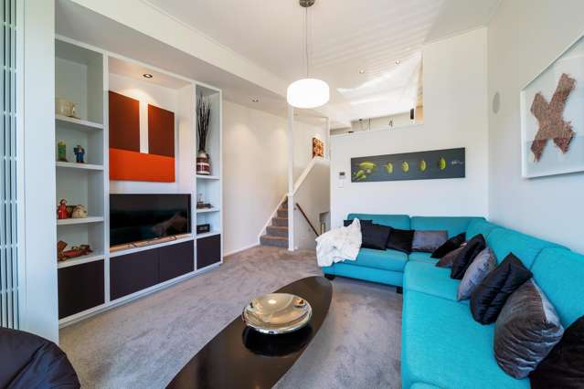 30/716 Frankton Road Queenstown_2