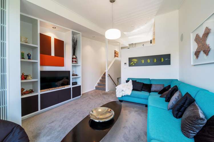 30/716 Frankton Road Queenstown_2