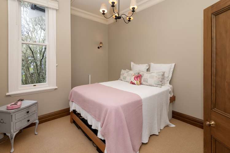 692 Whitford-Maraetai Road Beachlands_34