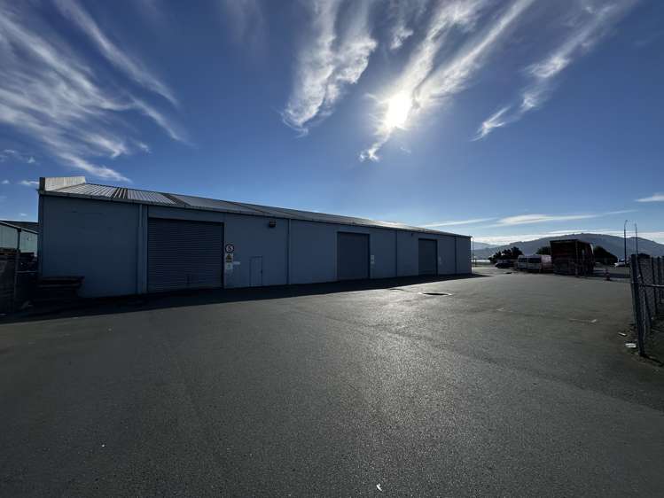 33 Portsmouth Drive South Dunedin_3