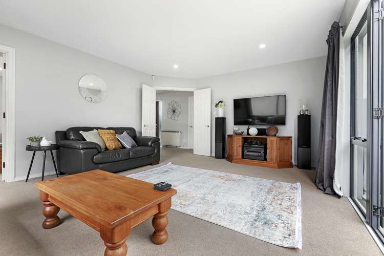 12a Brigham Drive Halswell_4