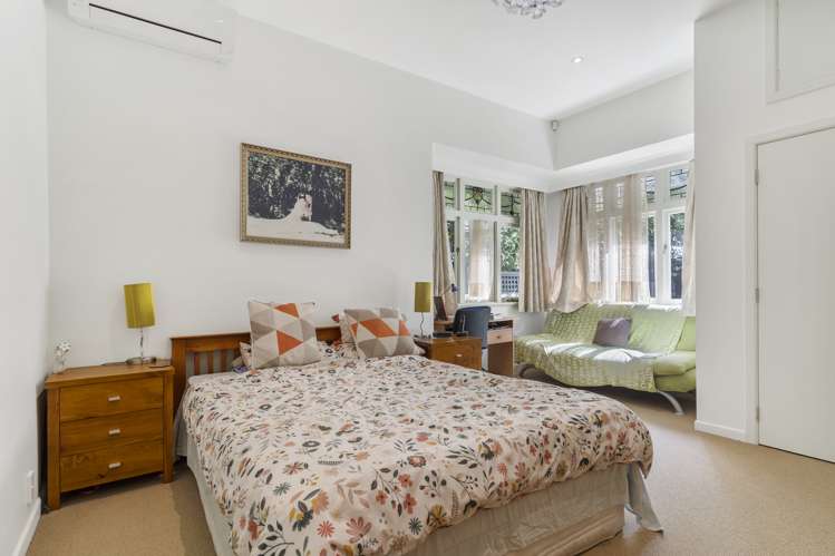 46a Omahu Road Greenlane_12