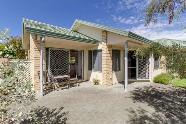 3 Alderney Way Taradale_2