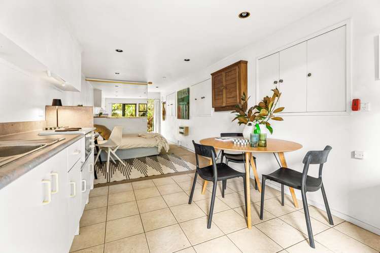 22 Tawa Street Oneroa_22