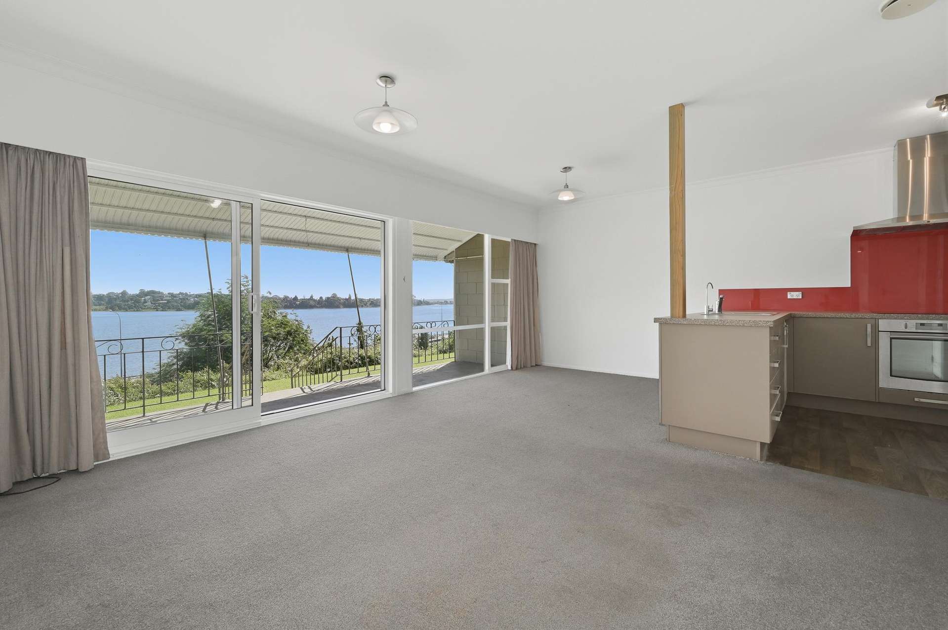 4/146 Spring Street Tauranga_0