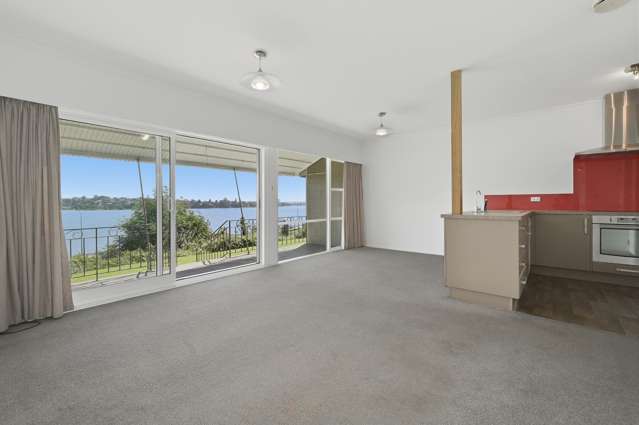 4/146 Spring Street Tauranga_3