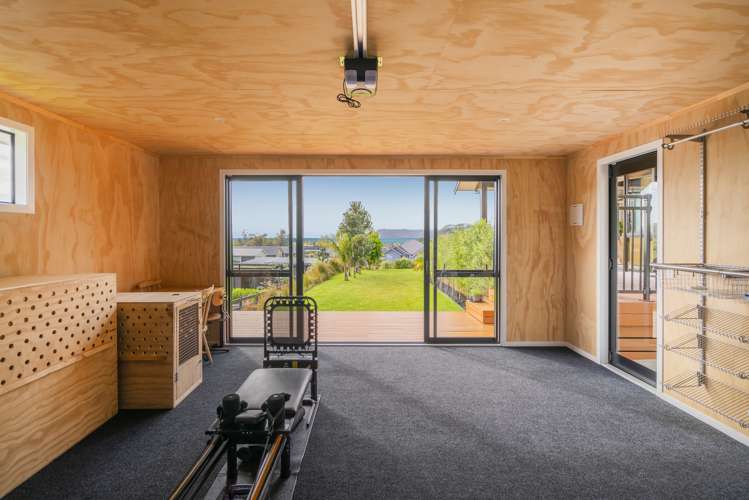 21 Ataahua Views Terrace Whitianga_17