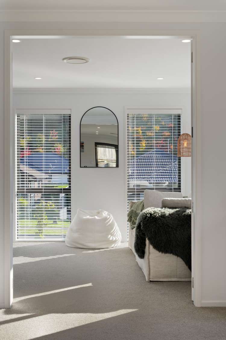 29 Pakanga Grove Pyes Pa_17