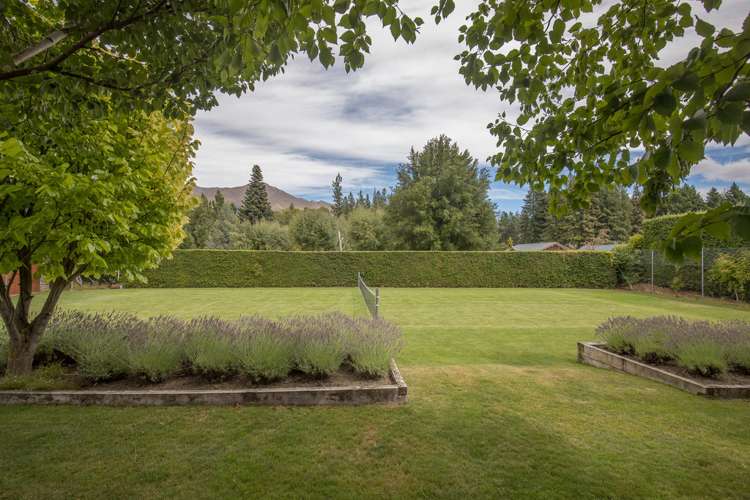 54 Eely Point Road Wanaka_20