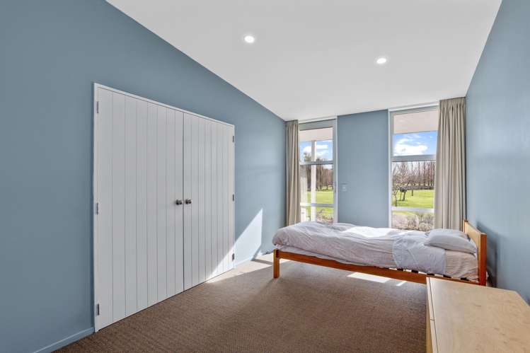 22 Sillano Place Ohoka_12