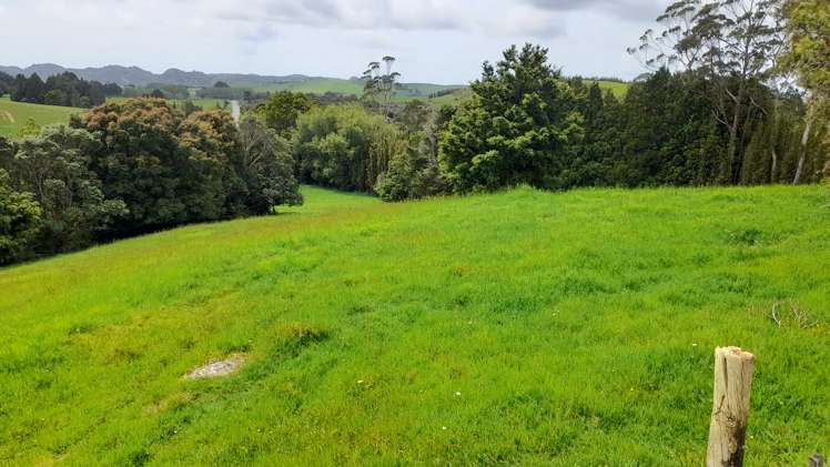 418 Martin Road Kaeo_13