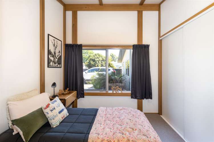 12 Old Renwick Road Mayfield_18