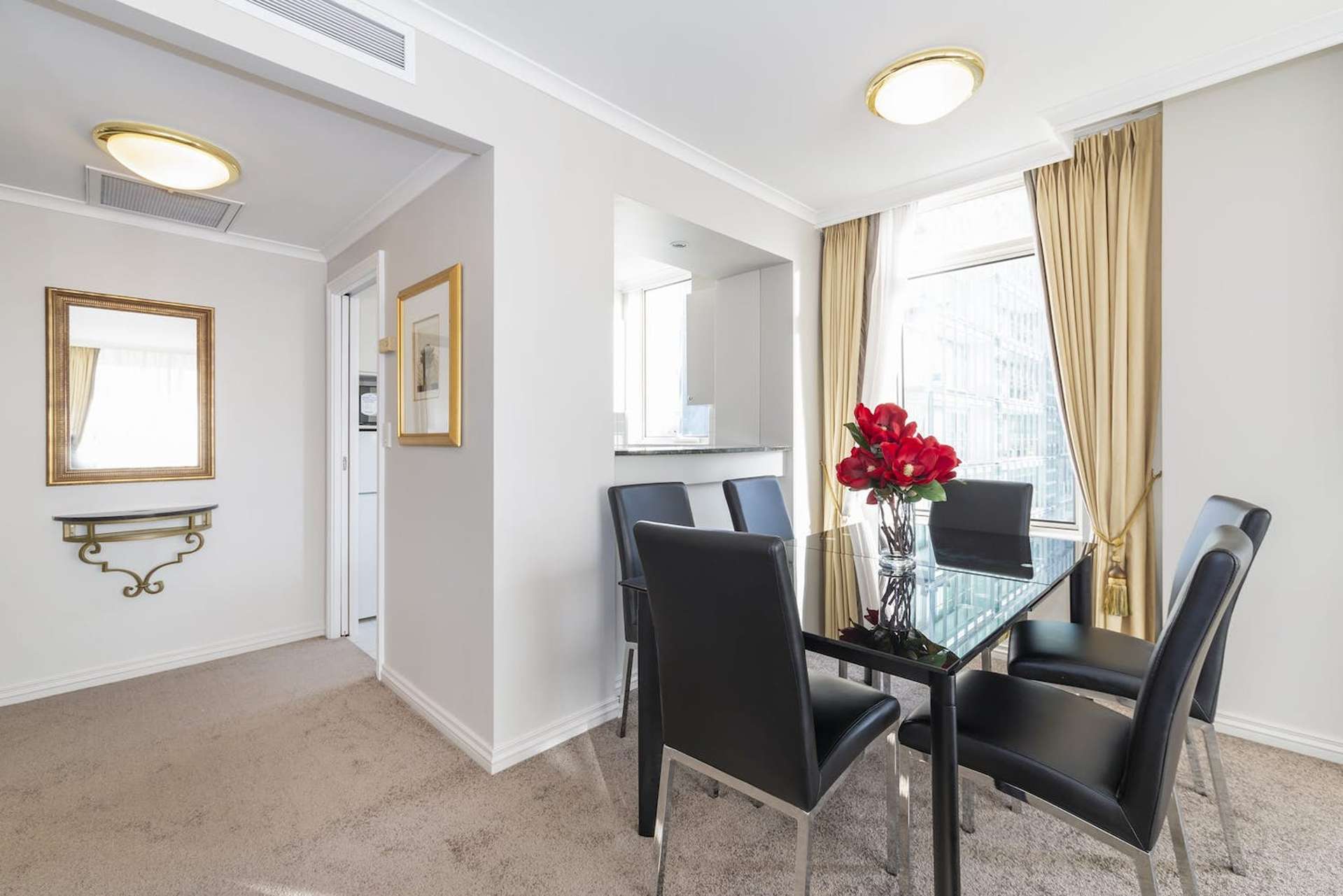 8 Albert Street Leigh_0