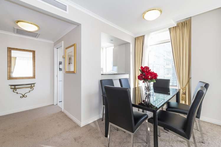 8 Albert Street Leigh_0