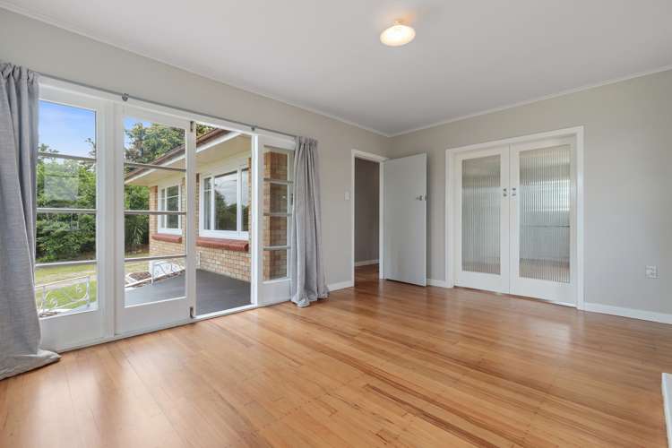 86 Centennial Avenue Te Aroha_3