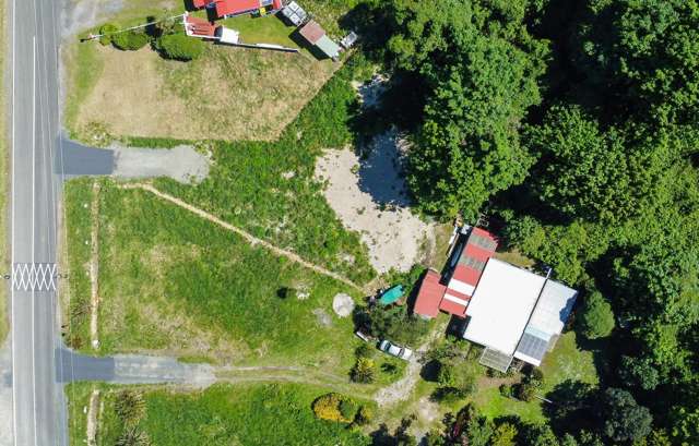 Lot 4 & 5/741 Aramoana Road Aramoana_1