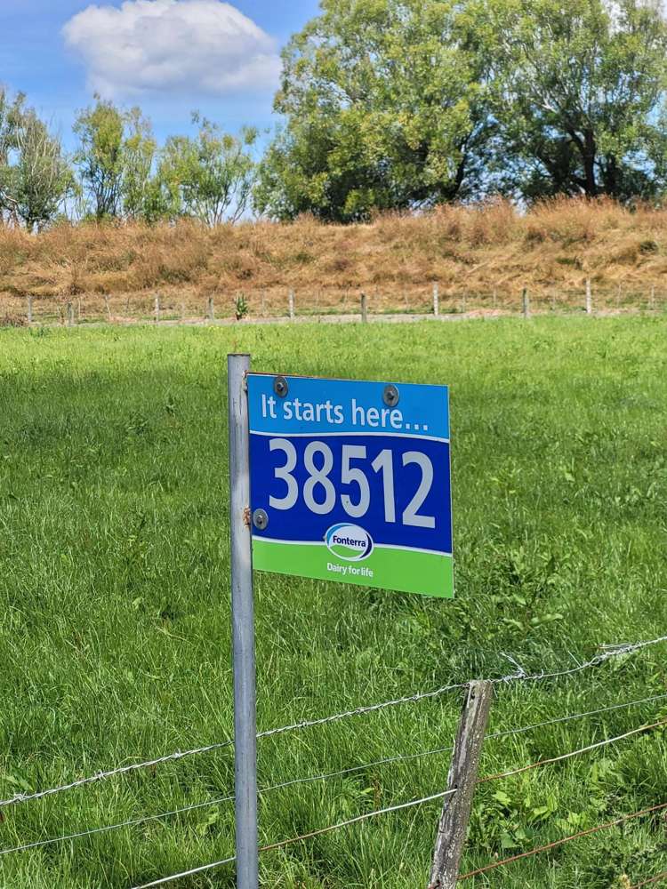 236 Telegraph Road Inch Clutha_22