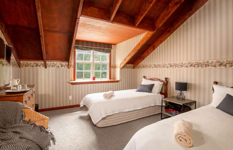 85 Hayes Road Oturehua_16