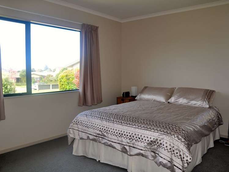 56a Citrus Avenue Waihi Beach_9