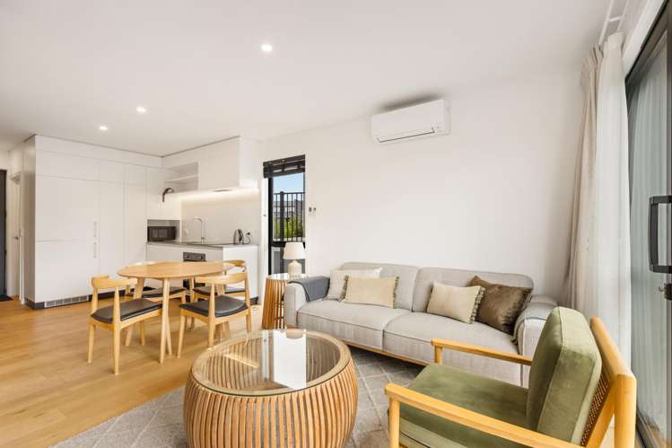 23A Kidds Way Albert Town_4