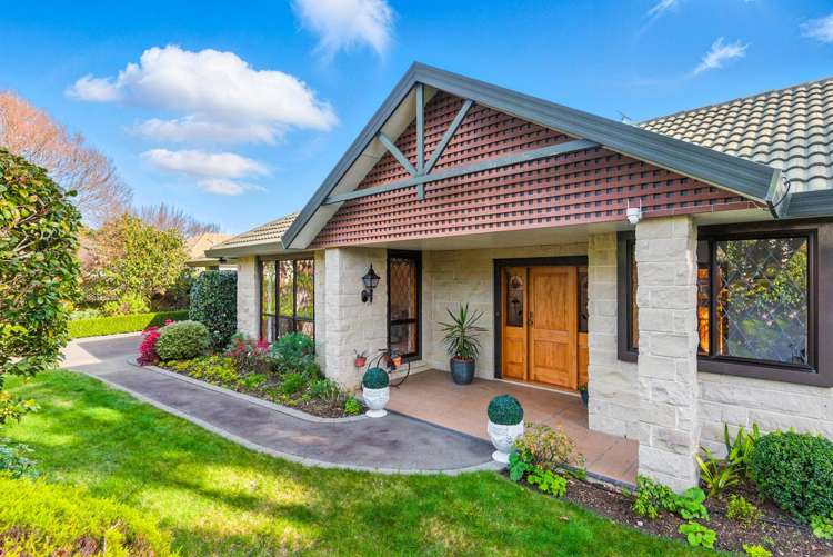 7 Maple Lane_5