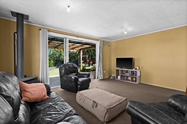11 McDuff Place Havelock North_2