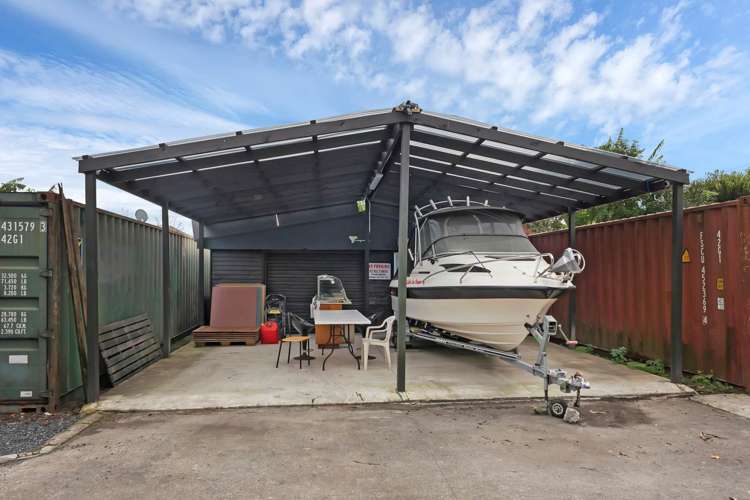 2/38 Hunua Road Auckland - Papakura_14