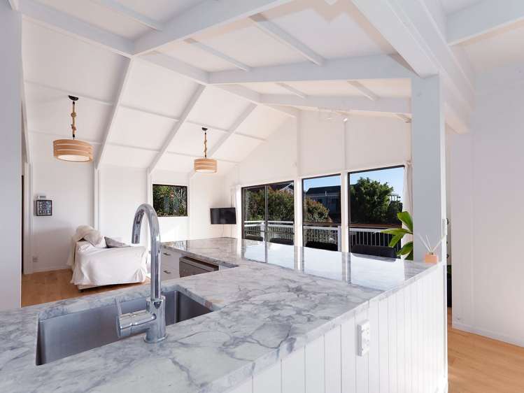 Address withheld Paihia_3