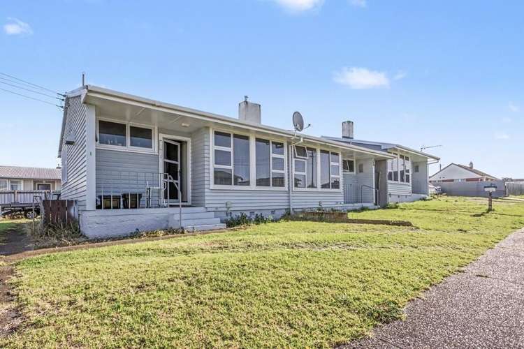 1 Tiki Street Castlecliff_6