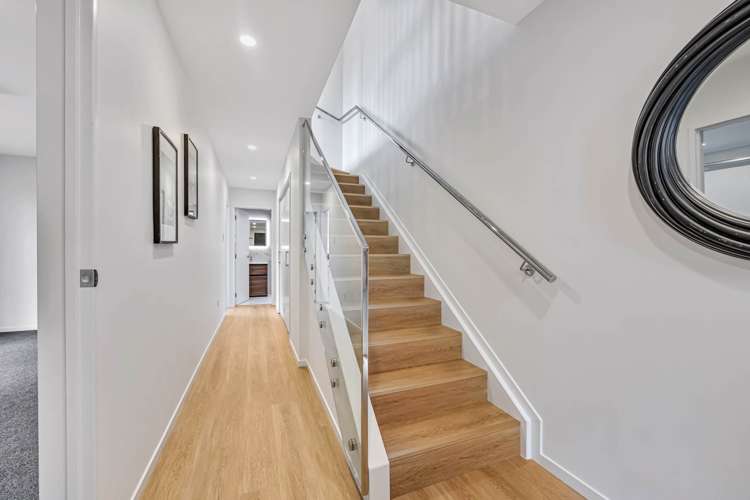 56a Cardiff Road Pakuranga_14