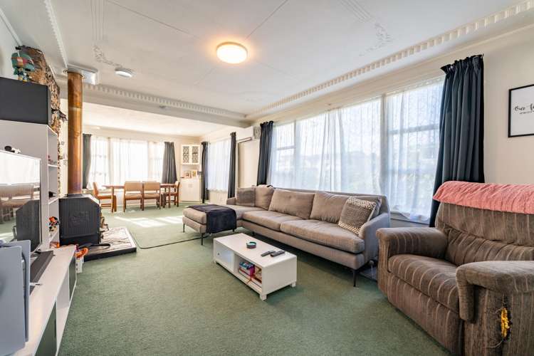 13 Arthur Street Oamaru_4