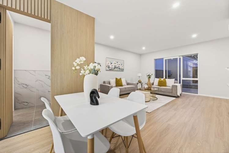 101 Tributary Parade Karaka_10