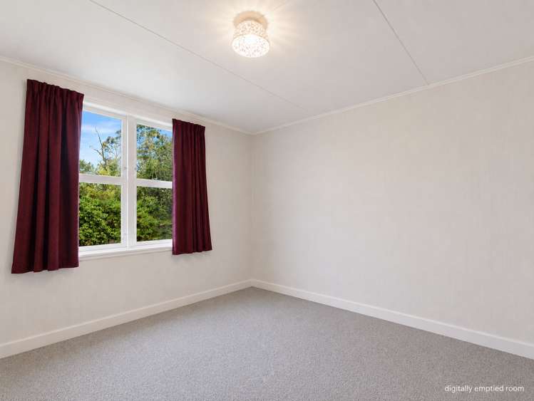 3122 Highway 50 Takapau_28