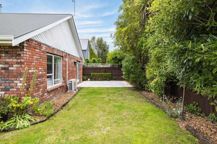 21a Highsted Road Bishopdale_15