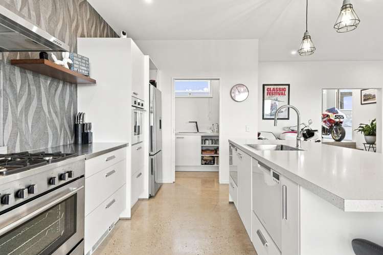 32 Paterson Road Mosgiel_14
