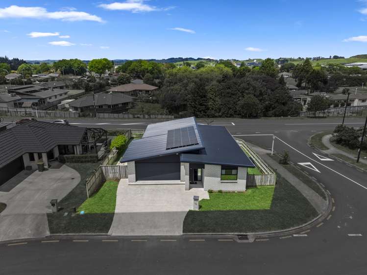 16 McLean Street Pokeno_27