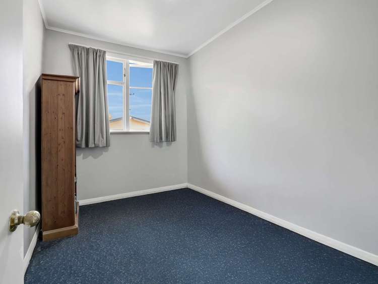 60 Roberts Avenue Aramoho_17