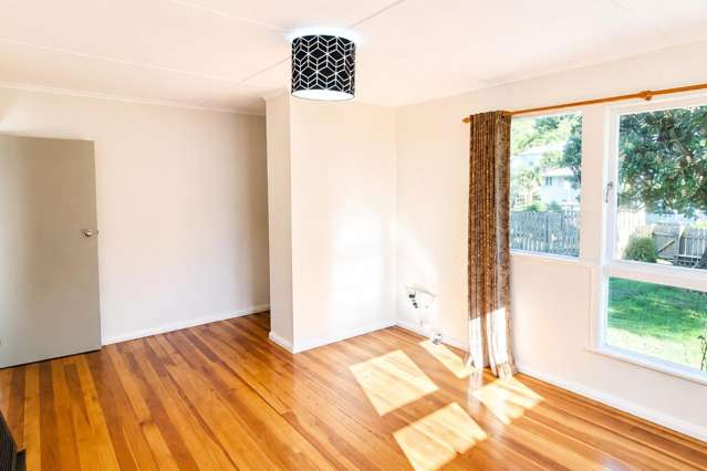  50 Kotuku Street Elsdon_2